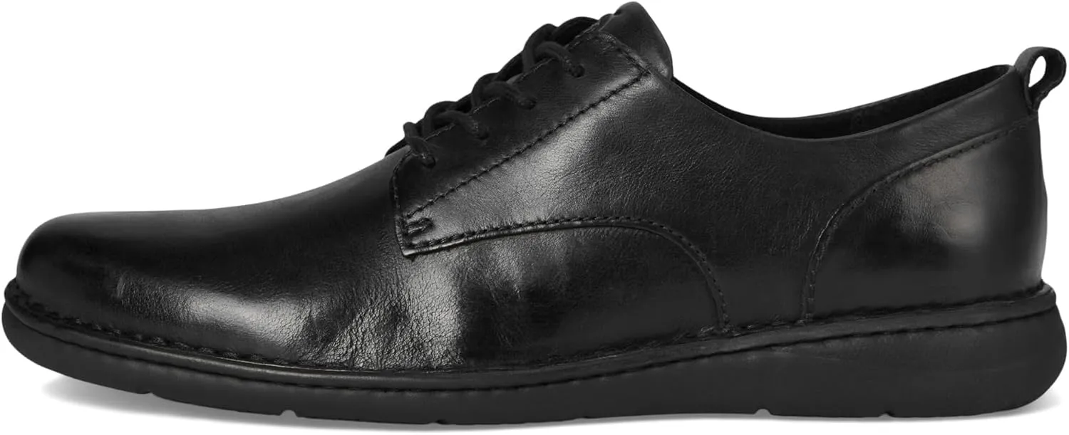 BORN Men's Todd Oxford