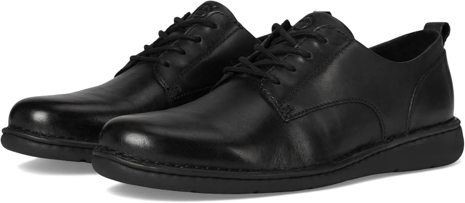 BORN Men's Todd Oxford