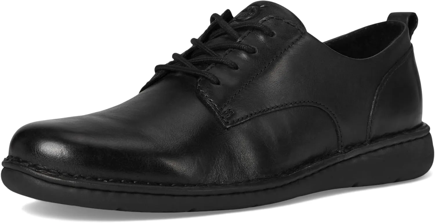 BORN Men's Todd Oxford