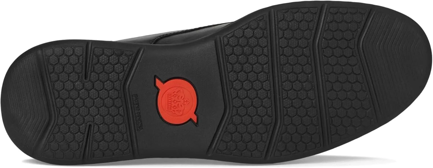 BORN Men's Todd Oxford