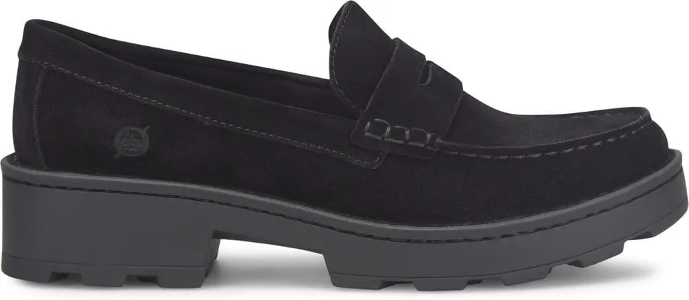 BORN Women's, Carrera Loafer