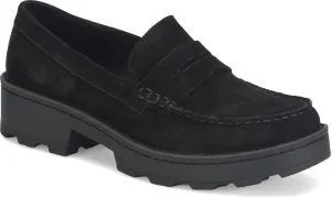 BORN Women's, Carrera Loafer