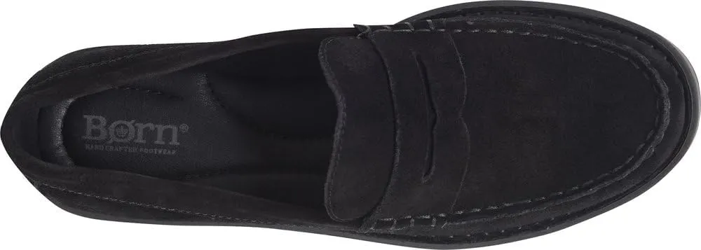 BORN Women's, Carrera Loafer
