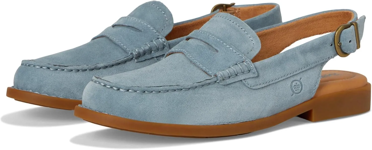 BORN Women's Marly