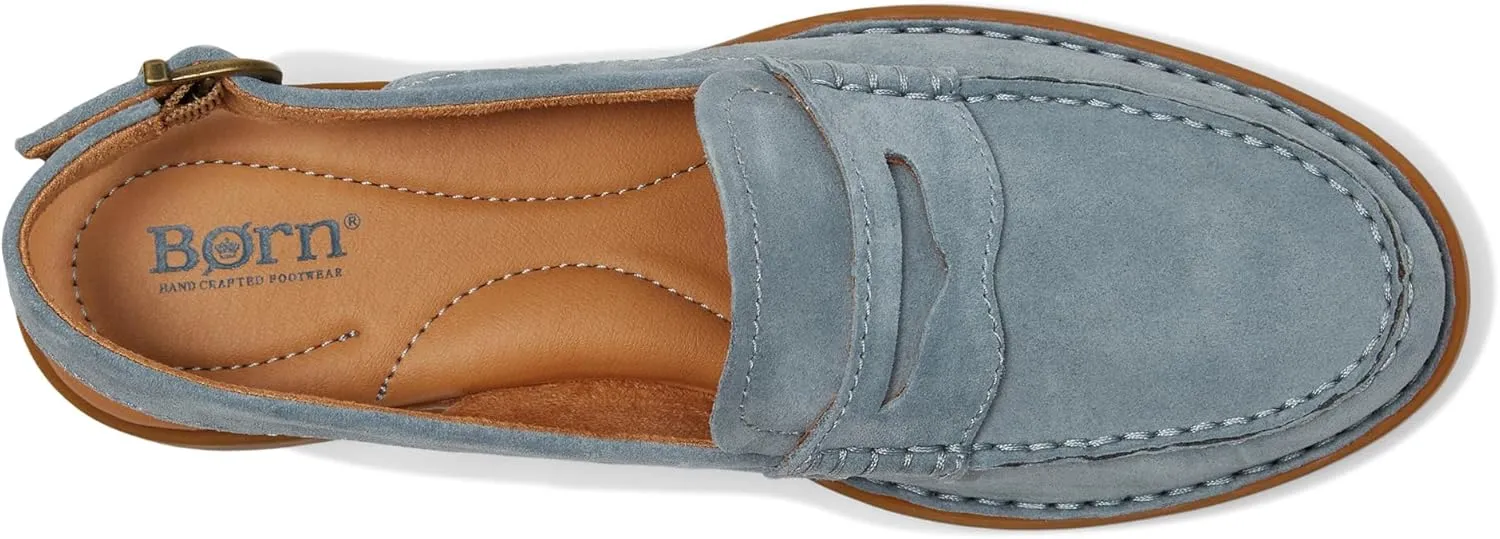 BORN Women's Marly