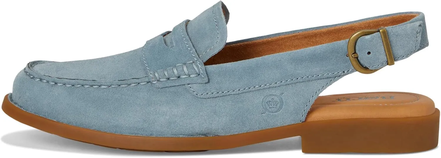 BORN Women's Marly