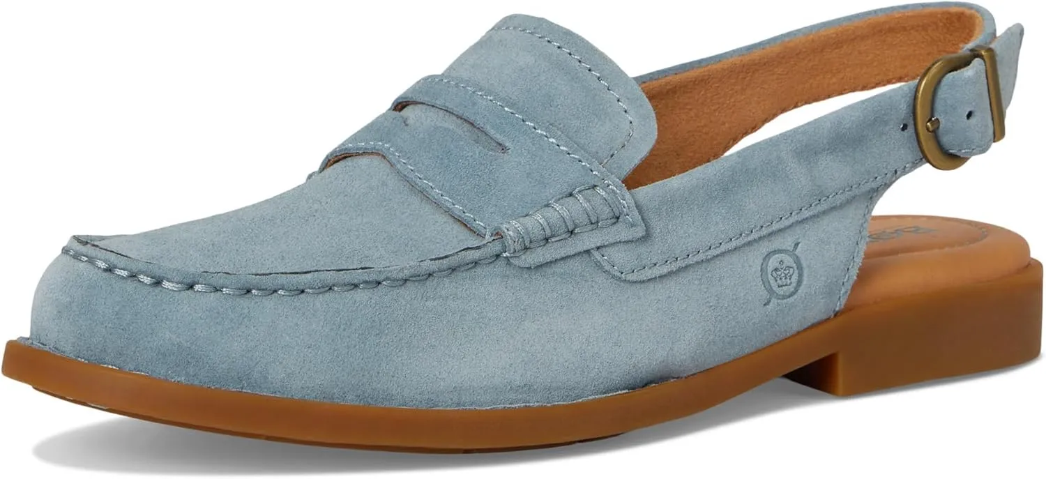 BORN Women's Marly