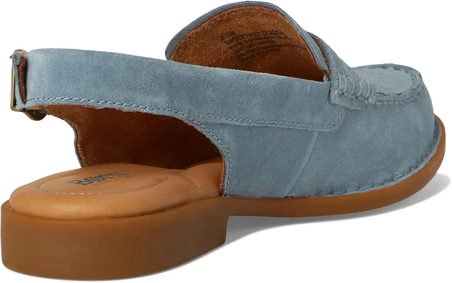 BORN Women's Marly
