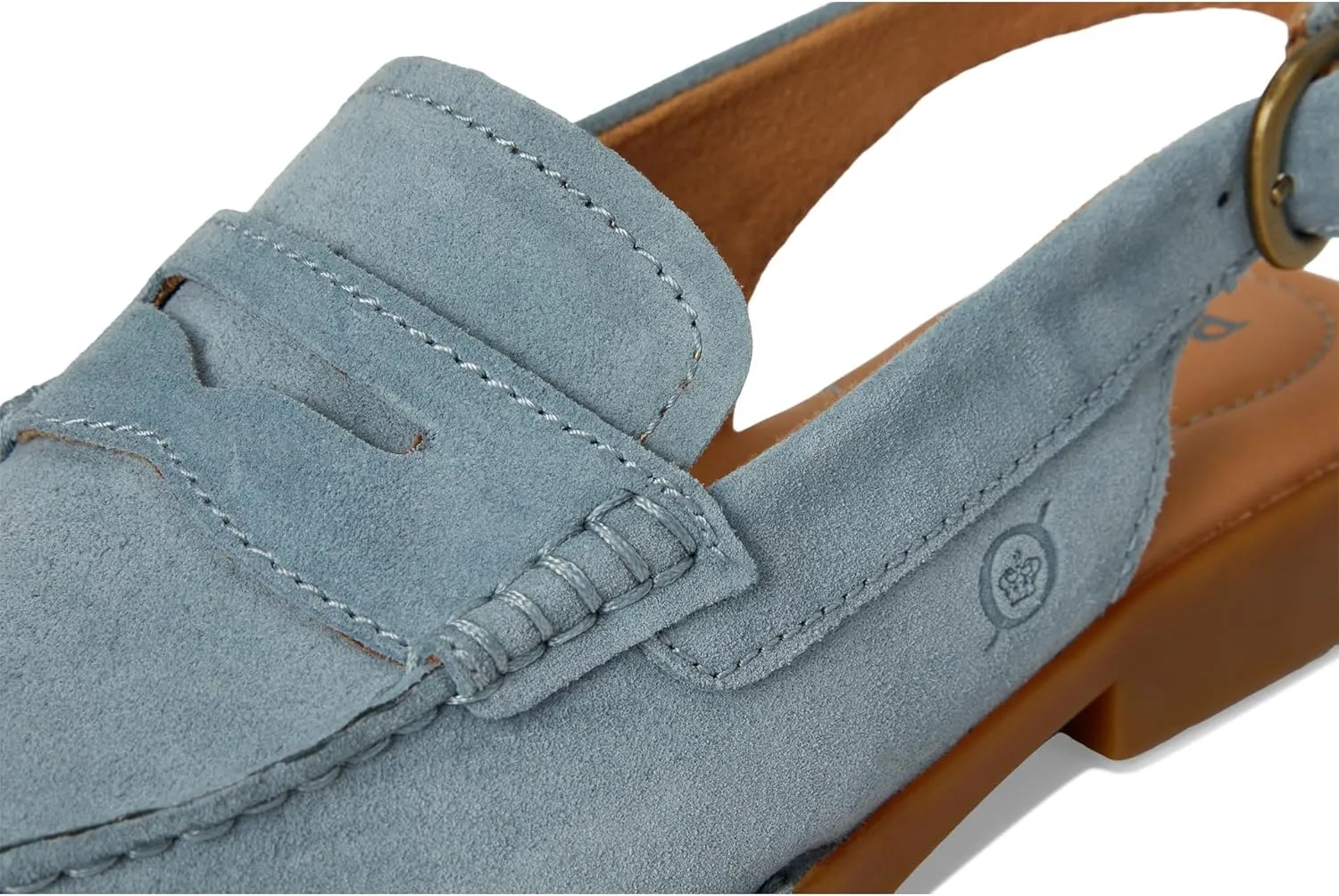 BORN Women's Marly