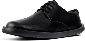 Camper Men's Fashion Oxford