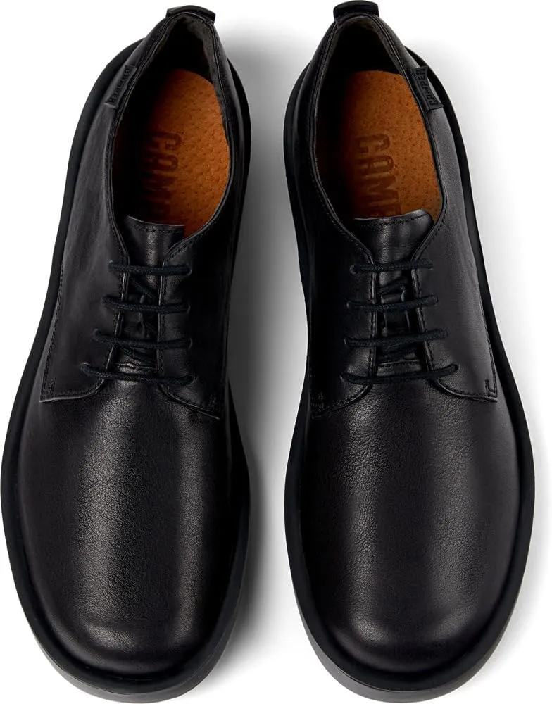 Camper Men's Fashion Oxford