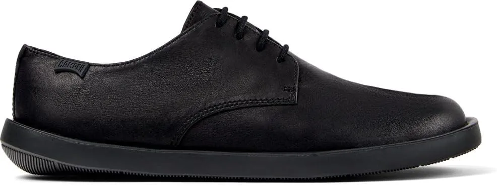 Camper Men's Fashion Oxford