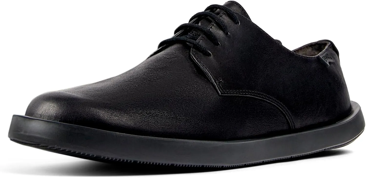 Camper Men's Fashion Oxford