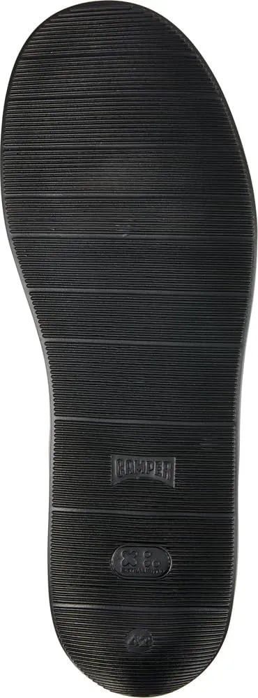 Camper Men's Fashion Oxford