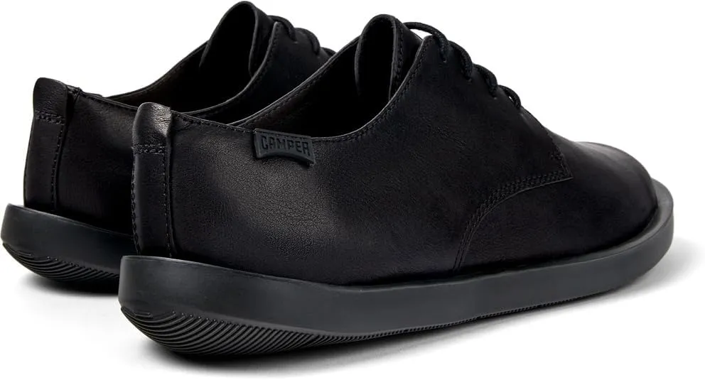 Camper Men's Fashion Oxford