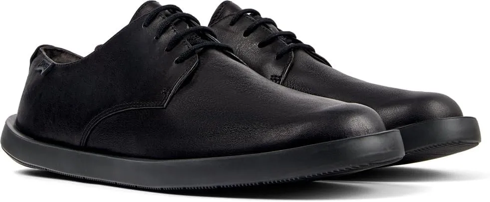 Camper Men's Fashion Oxford