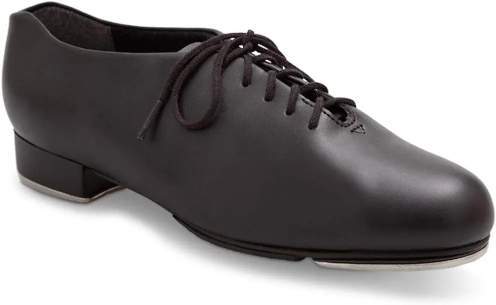 Capezio Unisex-Child Tap Oxford