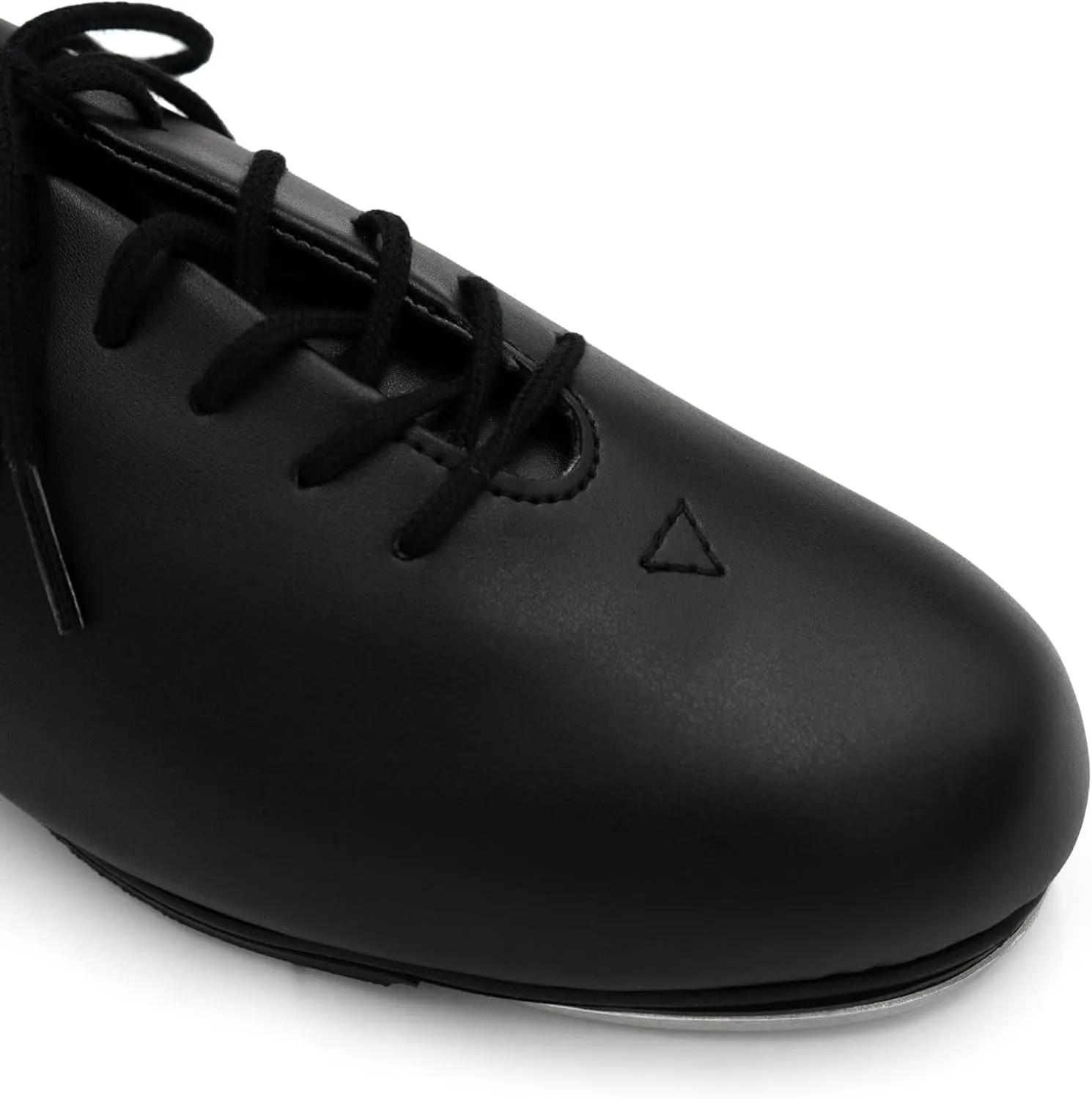 Capezio Unisex-Child Tap Oxford