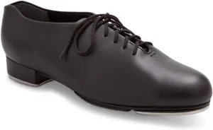 Capezio Unisex-Child Tap Oxford