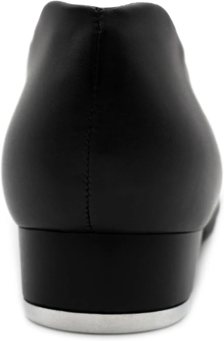Capezio Unisex-Child Tap Oxford