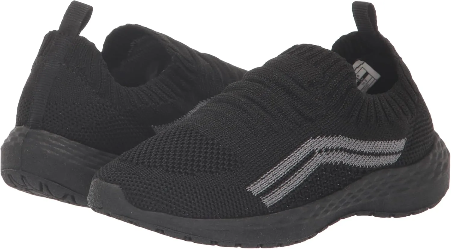 Carter's Unisex-Child Taylen Sneaker
