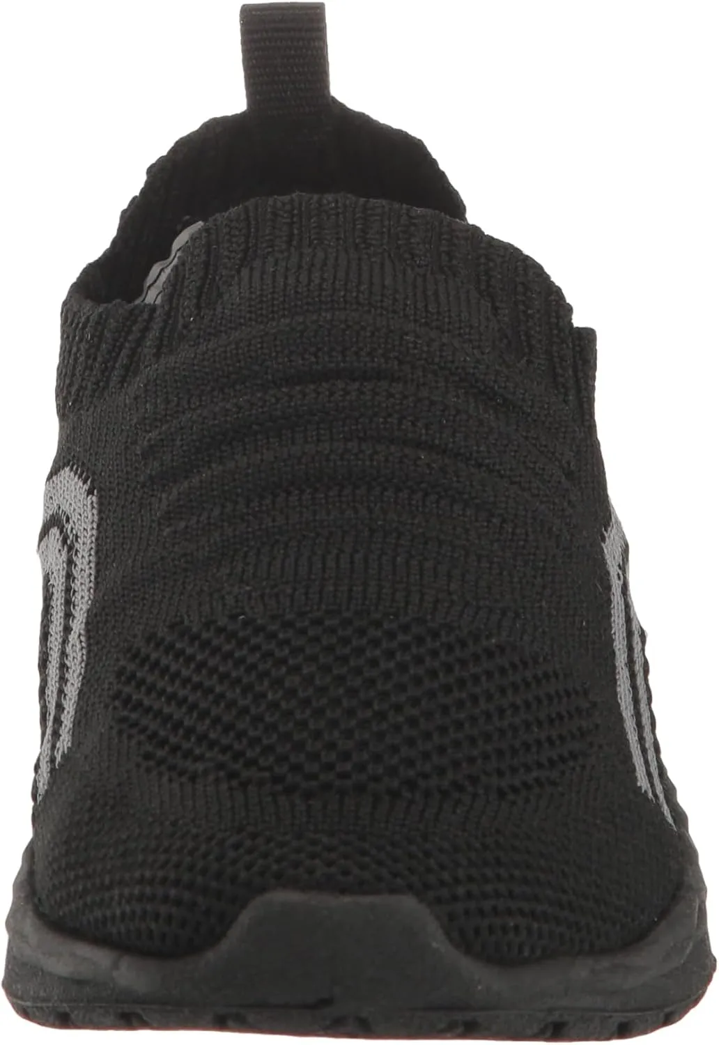 Carter's Unisex-Child Taylen Sneaker
