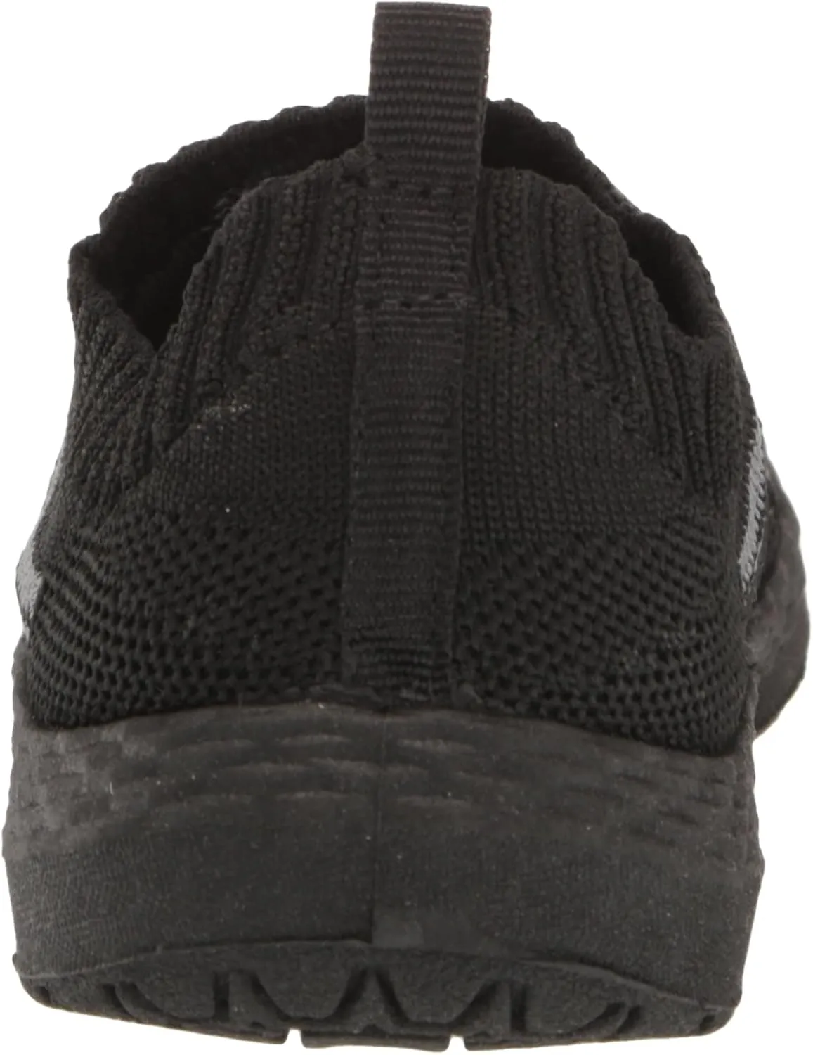 Carter's Unisex-Child Taylen Sneaker