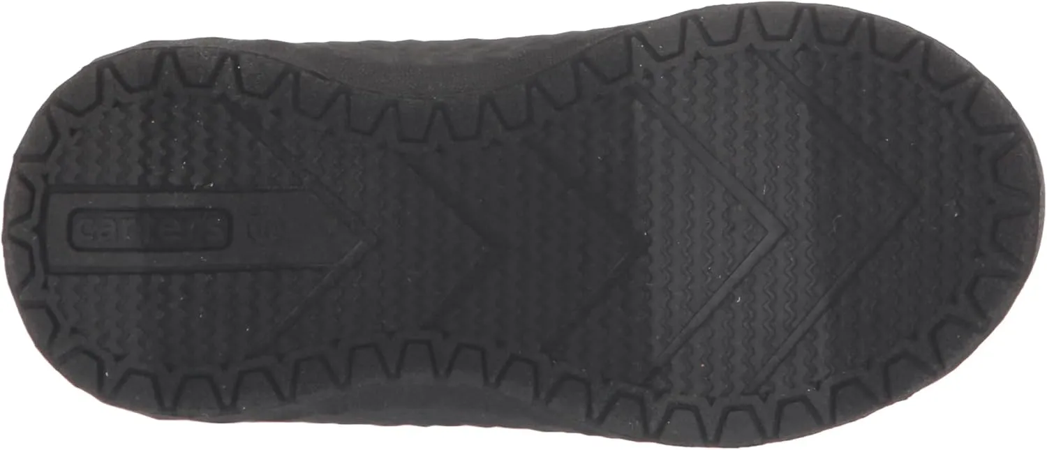 Carter's Unisex-Child Taylen Sneaker