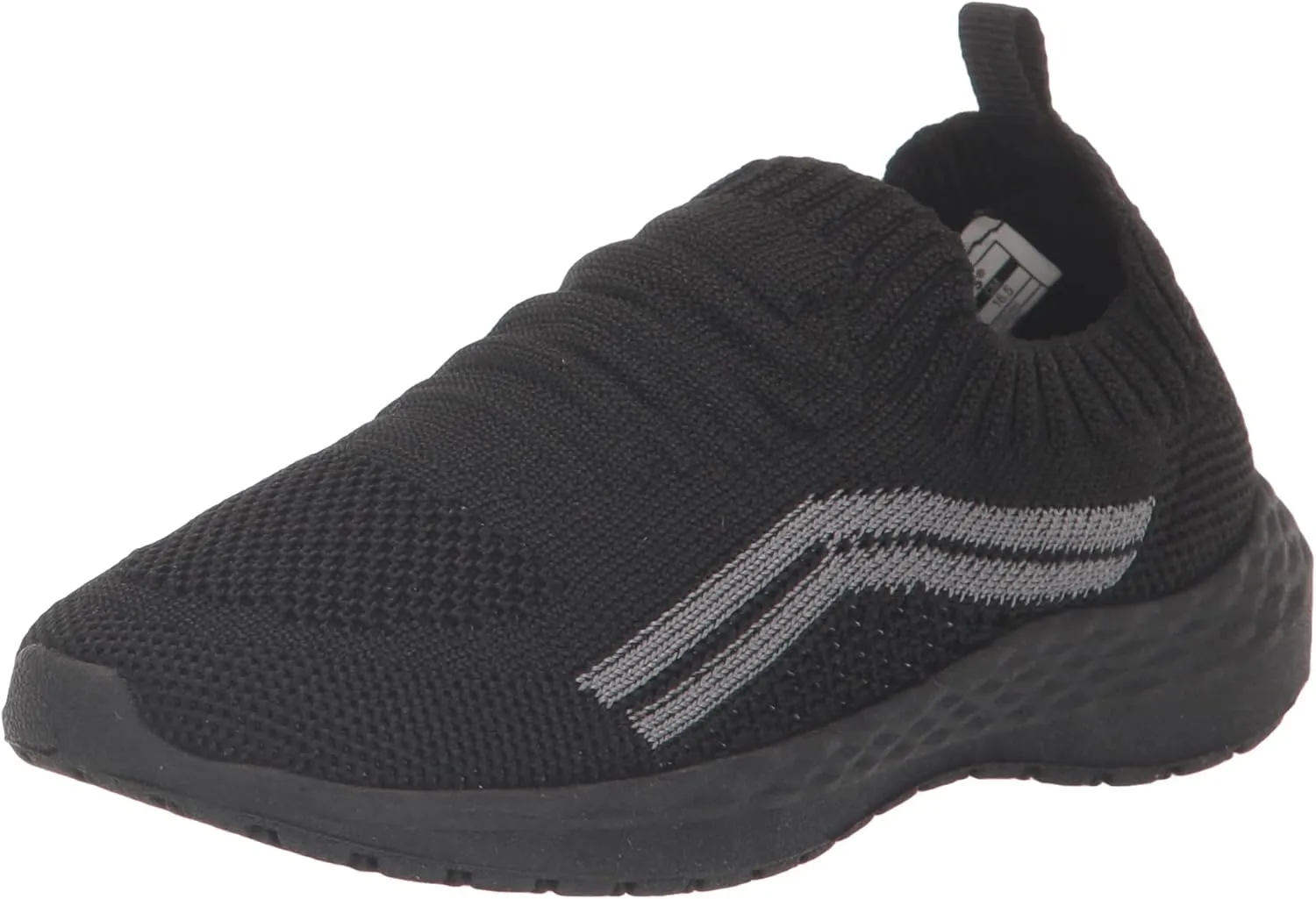 Carter's Unisex-Child Taylen Sneaker