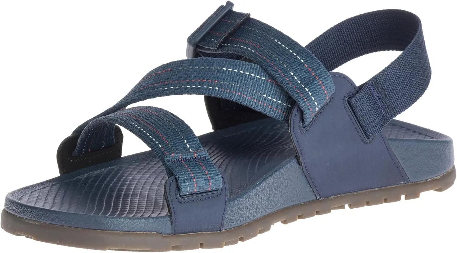 Chaco Men's Lowdown Sandal