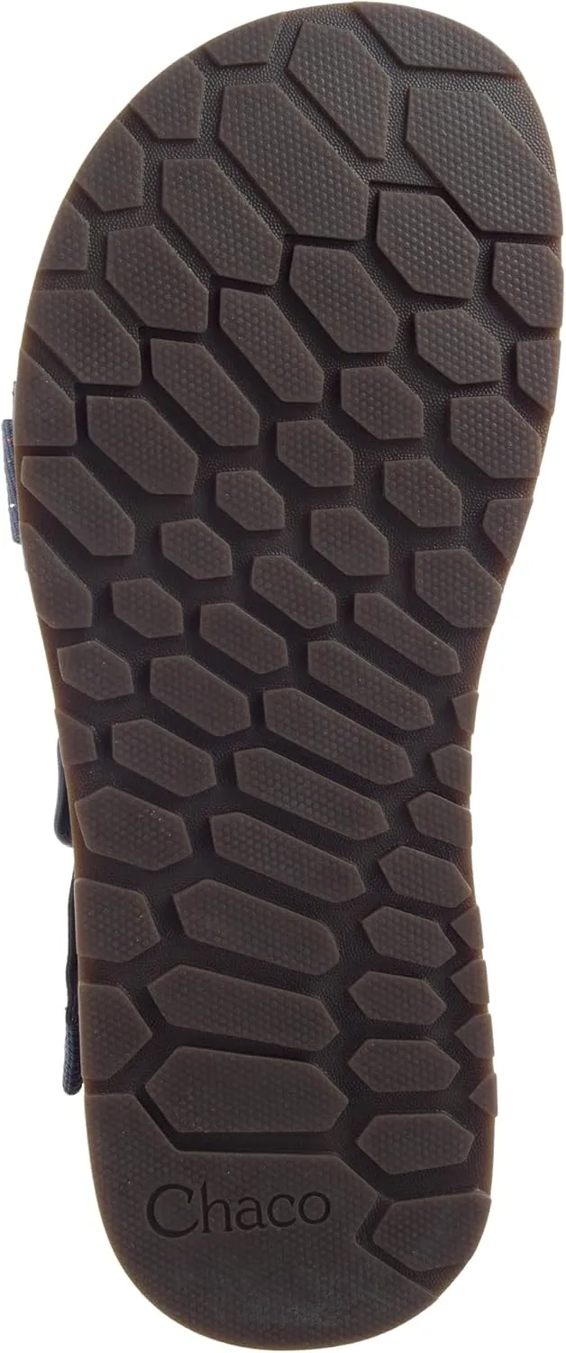 Chaco Men's Lowdown Sandal