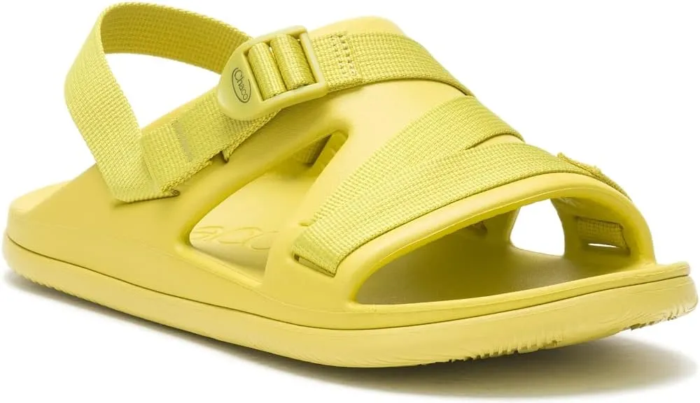 Chaco Women's Chillos Sport Sandal