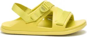 Chaco Women's Chillos Sport Sandal
