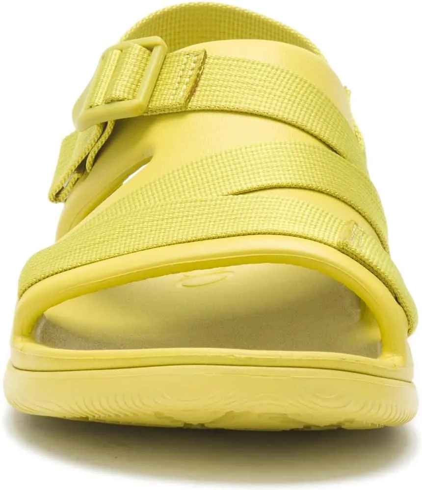 Chaco Women's Chillos Sport Sandal