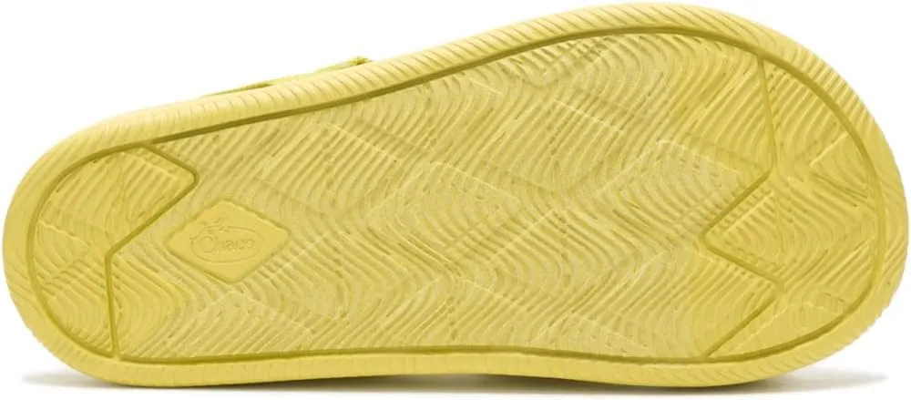 Chaco Women's Chillos Sport Sandal