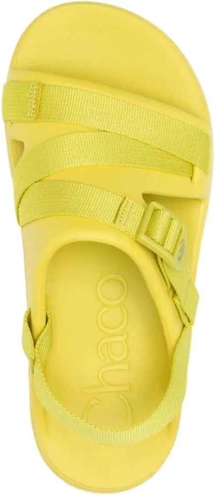 Chaco Women's Chillos Sport Sandal