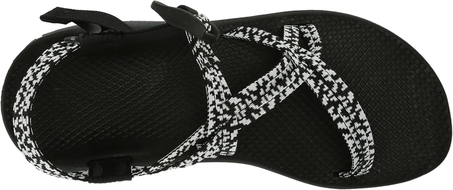 Chaco Women's Outdoor Sandal