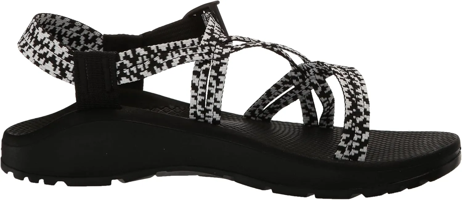 Chaco Women's Outdoor Sandal