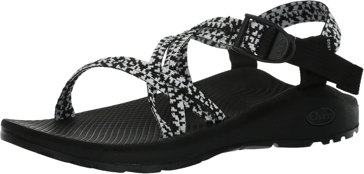 Chaco Women's Outdoor Sandal