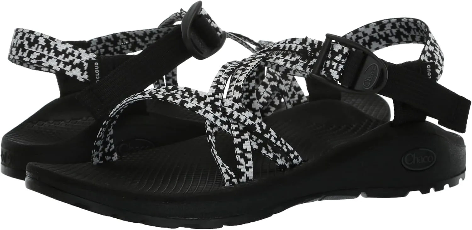 Chaco Women's Outdoor Sandal