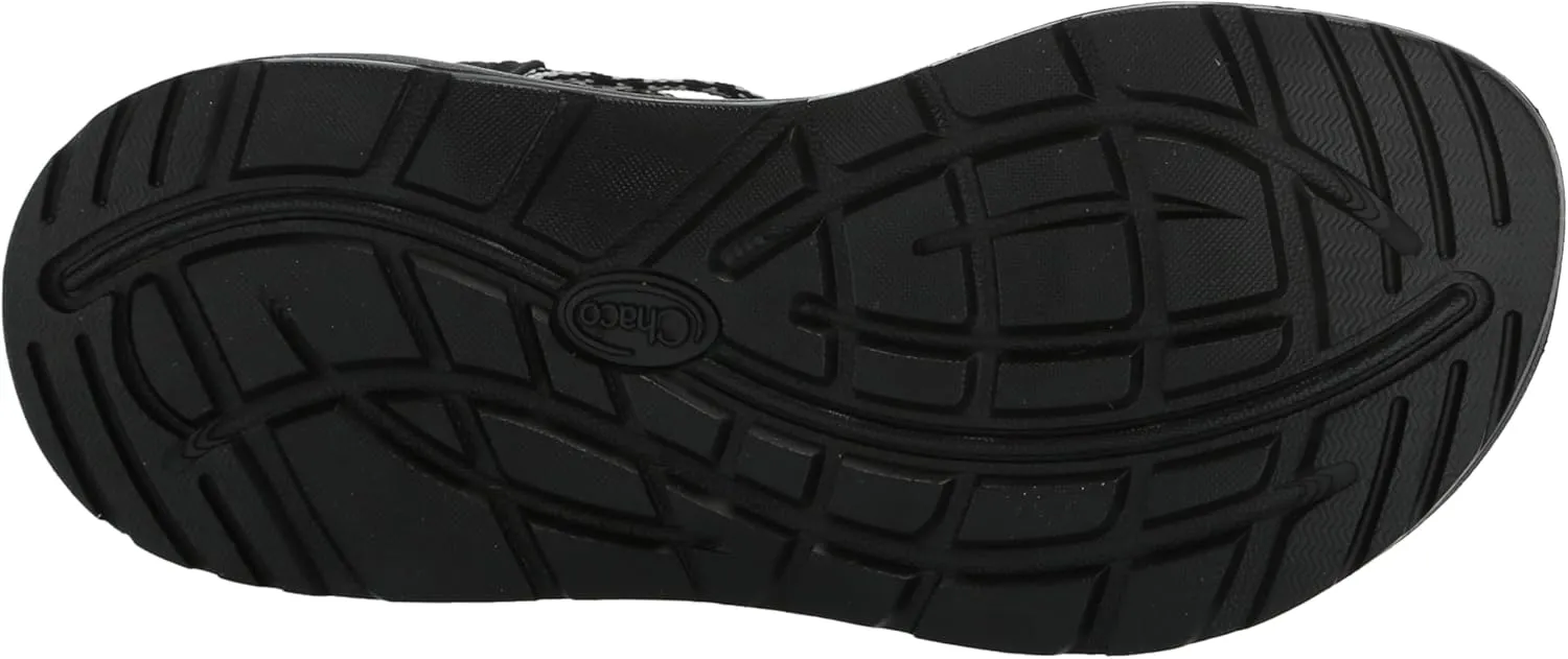 Chaco Women's Outdoor Sandal