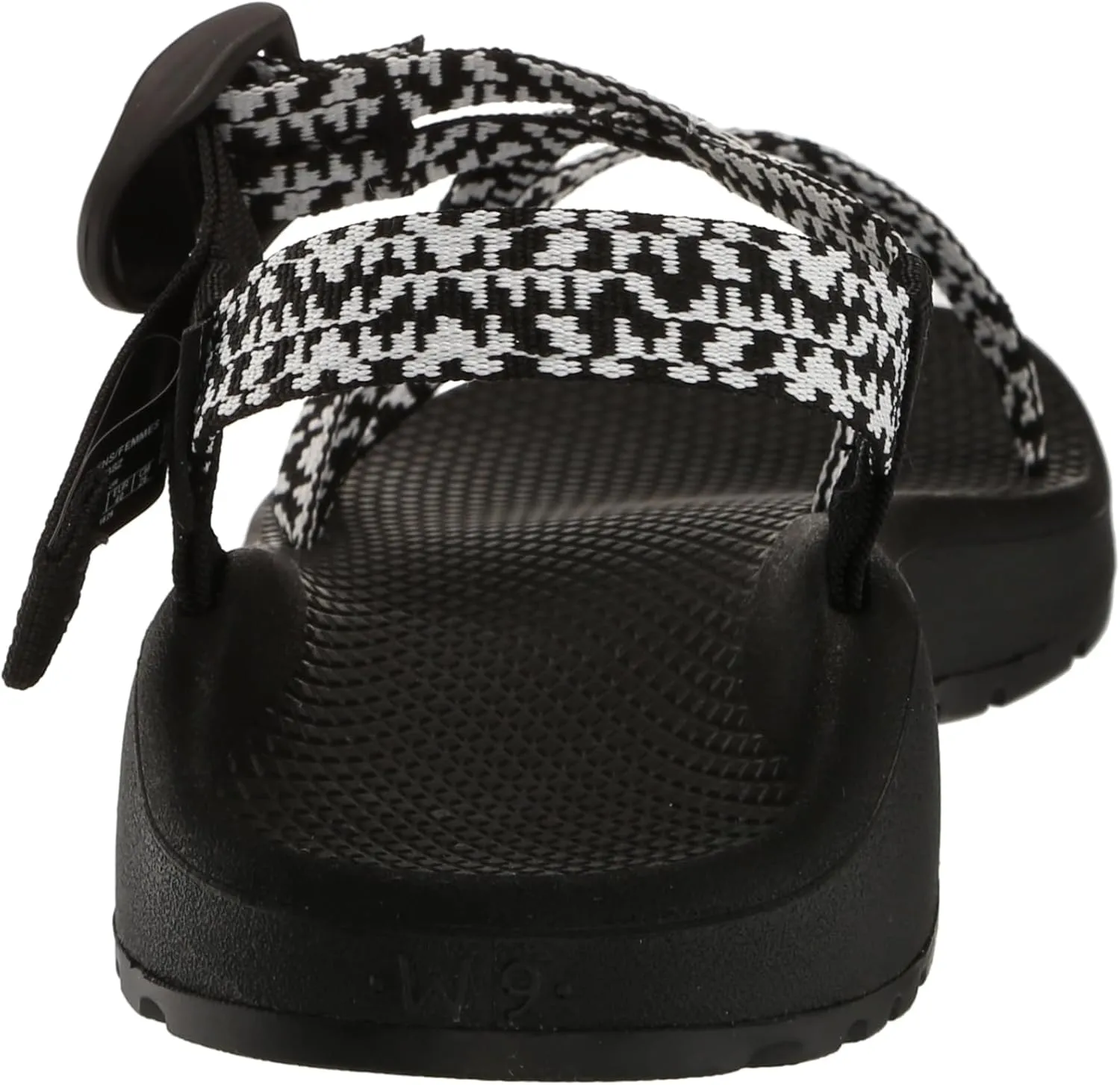 Chaco Women's Outdoor Sandal