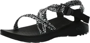 Chaco Women's Outdoor Sandal