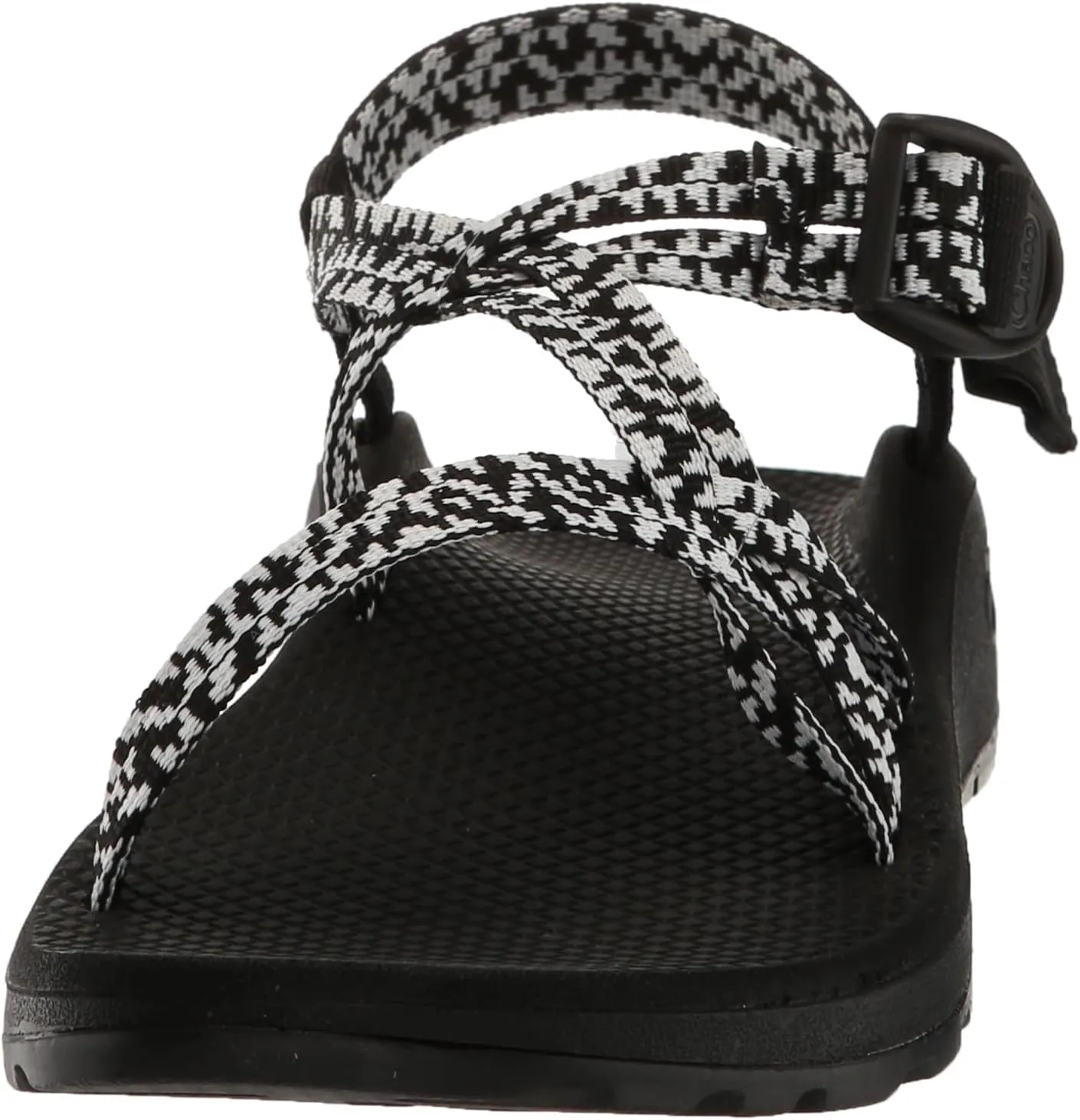 Chaco Women's Outdoor Sandal