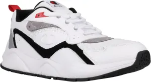 Champion Men's 9318 Vale Sneaker