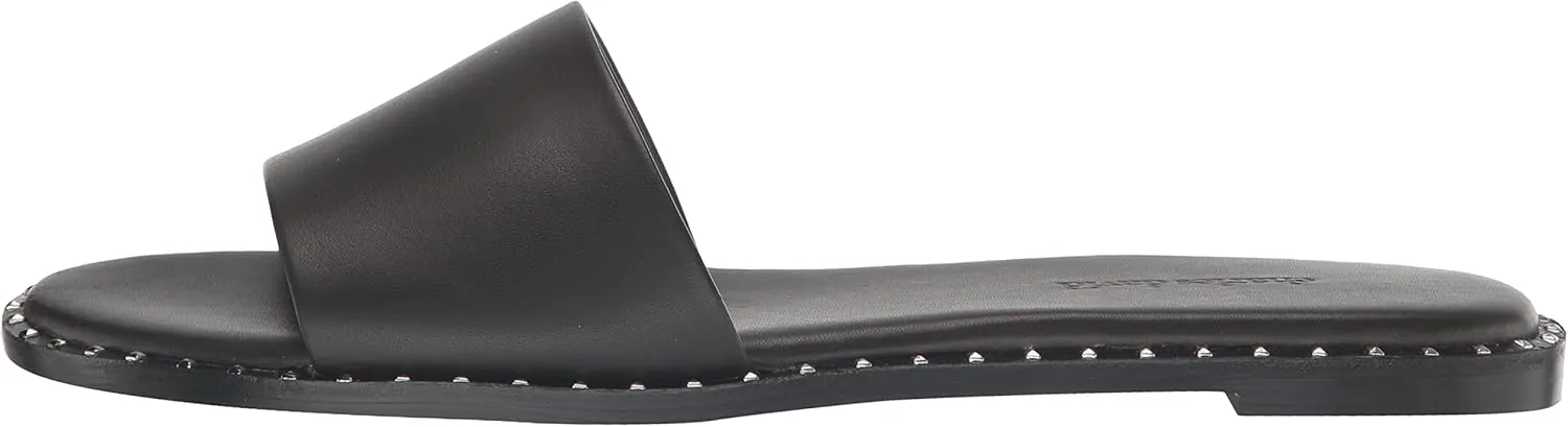 Charles David Women's Mykonos Flat Sandal