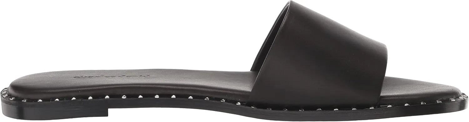 Charles David Women's Mykonos Flat Sandal