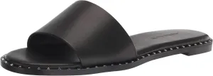 Charles David Women's Mykonos Flat Sandal