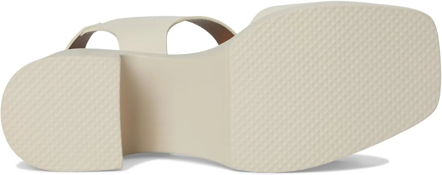 Chinese Laundry Women's Drew Platform
