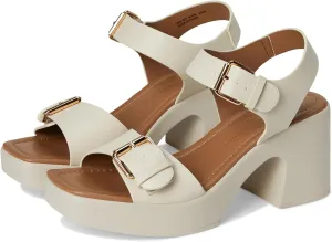 Chinese Laundry Women's Drew Platform